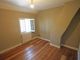Thumbnail Terraced house for sale in The Grove, Bedford