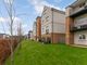 Thumbnail Flat for sale in Rollock Street, Stirling, Stirlingshire