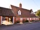 Thumbnail Semi-detached house for sale in Main Street, South Muskham, Newark