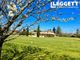 Thumbnail Villa for sale in Eymet, Dordogne, Nouvelle-Aquitaine