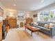 Thumbnail Bungalow for sale in Stonegate Court, Stonegate, East Sussex