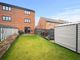 Thumbnail Semi-detached house for sale in Colliery Drive, Hemsworth
