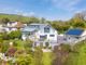 Thumbnail Detached house for sale in Elm Vale Lodge, Kingswear