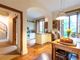 Thumbnail Semi-detached house for sale in Richmond Park Road, Clifton, Bristol
