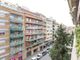 Thumbnail Apartment for sale in Cl Johann Sebastian Bach, Barcelona, Spain