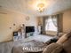 Thumbnail Terraced house for sale in Canvey Close, Rednal, Birmingham