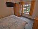 Thumbnail Terraced house for sale in The Park, Penketh, Warrington