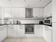 Thumbnail Flat for sale in Oatlands Avenue, Weybridge, Surrey