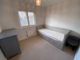 Thumbnail Detached house to rent in Ryton Gardens, Bulkington, Bedworth