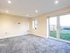 Thumbnail Town house for sale in Ash View, Ash View, Ash Court, Kippax, Leeds