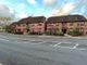 Thumbnail Property for sale in Hanover Court, Quaker Lane, Waltham Abbey