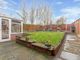 Thumbnail Detached house for sale in Bryony Way, Mansfield Woodhouse, Mansfield