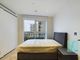 Thumbnail Flat to rent in Cassini Apartments, Cascade Way, London, Greater London