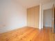 Thumbnail Triplex to rent in Moore House, Willow Way, Sydenham