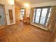 Thumbnail Flat for sale in Portman Road, Ipswich