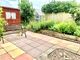 Thumbnail Bungalow for sale in Matlock Drive, Inkersall, Chesterfield