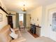 Thumbnail Semi-detached house for sale in James Street, Seahouses