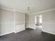 Thumbnail Semi-detached house for sale in The Broadway, Balby, Doncaster
