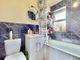 Thumbnail Terraced house for sale in St Georges Road, Dagenham, Essex