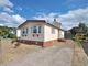 Thumbnail Mobile/park home for sale in Poplar Crescent, Bishops Cleeve, Cheltenham