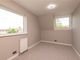 Thumbnail Semi-detached house for sale in Byron Grove, Dewsbury