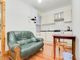 Thumbnail Flat to rent in Coombe Road, Croydon