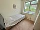 Thumbnail Semi-detached house for sale in Green Lane, Buxton