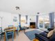 Thumbnail Flat to rent in St Vincent's Court, Brighton Marina Village, Brighton