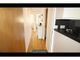Thumbnail Flat to rent in Shackleton House, London