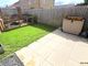 Thumbnail Semi-detached house for sale in Nable Hill Close, Chilton, Ferryhill