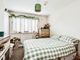 Thumbnail Terraced house for sale in Dunsford Close, Swindon, Wiltshire