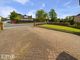 Thumbnail Detached house for sale in Knowsley Park Lane, Prescot