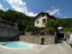 Thumbnail Property for sale in 22010 Sorico, Province Of Como, Italy