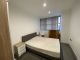 Thumbnail Flat to rent in Heelis Street, Barnsley, Barnsley