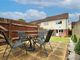 Thumbnail End terrace house for sale in Daimler Road, Ipswich, Suffolk