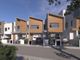 Thumbnail Semi-detached house for sale in Oroklini, Larnaca, Cyprus