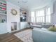 Thumbnail Terraced house for sale in Maidstone Road, London