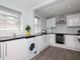 Thumbnail End terrace house for sale in Deane Road, Liverpool, Merseyside