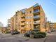 Thumbnail Flat for sale in Boulogne House, Isleworth