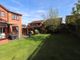 Thumbnail Detached house for sale in Portinscale Close, Bury
