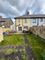Thumbnail End terrace house to rent in Marcross Road, Ely, Cardiff