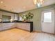 Thumbnail Semi-detached house for sale in Howards Green, Edward Pease Way, Darlington, England