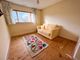 Thumbnail Terraced house for sale in Buckingham Gardens, West Molesey