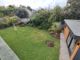 Thumbnail Detached bungalow for sale in Well Way, Newquay
