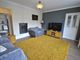 Thumbnail Semi-detached house for sale in Crown Road, Tickhill, Doncaster