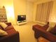 Thumbnail Flat to rent in Bushy Park, Totterdown, Bristol