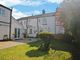 Thumbnail Cottage for sale in Chorley Road, Westhoughton