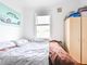 Thumbnail Flat to rent in Crouch Hill, Stroud Green, London