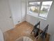 Thumbnail Semi-detached house for sale in Kinsman Estate, Bodmin, Cornwall