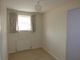 Thumbnail Semi-detached house to rent in Pensclose, Witney, Oxon